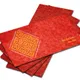 Red__InPrintStory